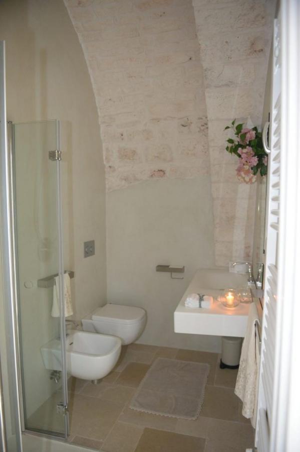 Tenuta Ermes Ostuni Exterior photo